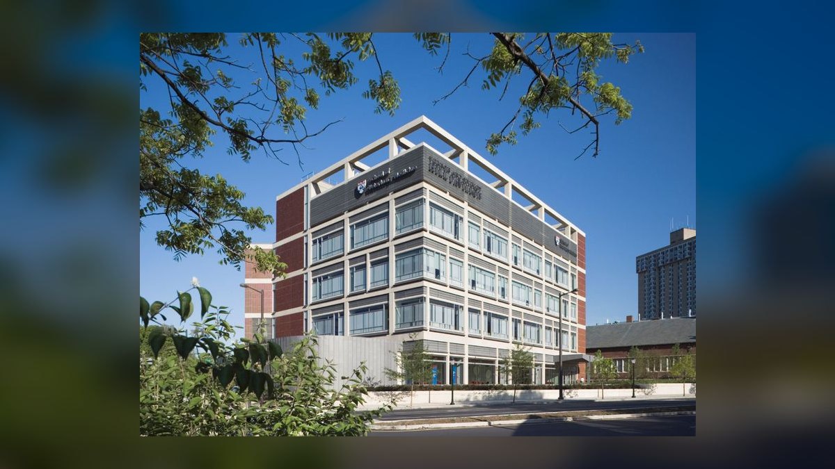 Top 10 Veterinary Schools in 2027 — figure 5