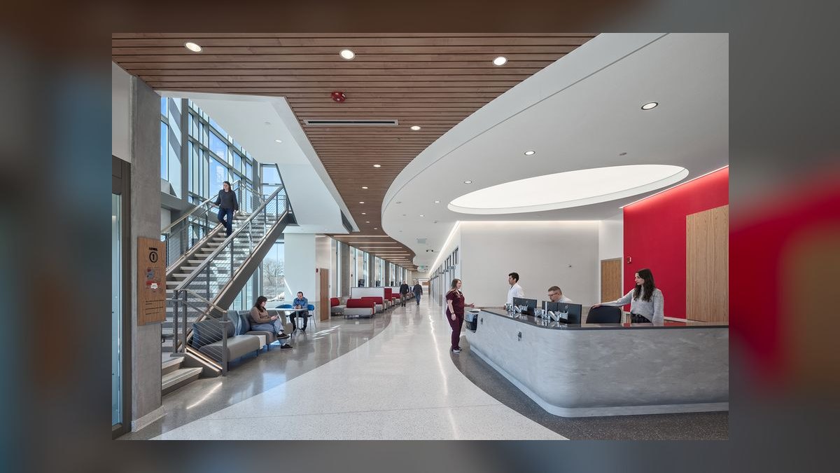 Top 10 Veterinary Schools in 2027 — figure 6