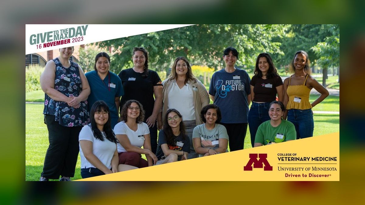 Top 10 Veterinary Schools in 2027 — figure 9