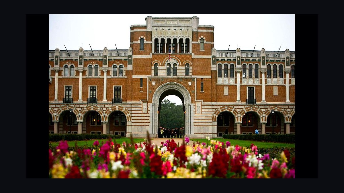 Top 10 Architecture Schools in the US in 2027 — figure 4