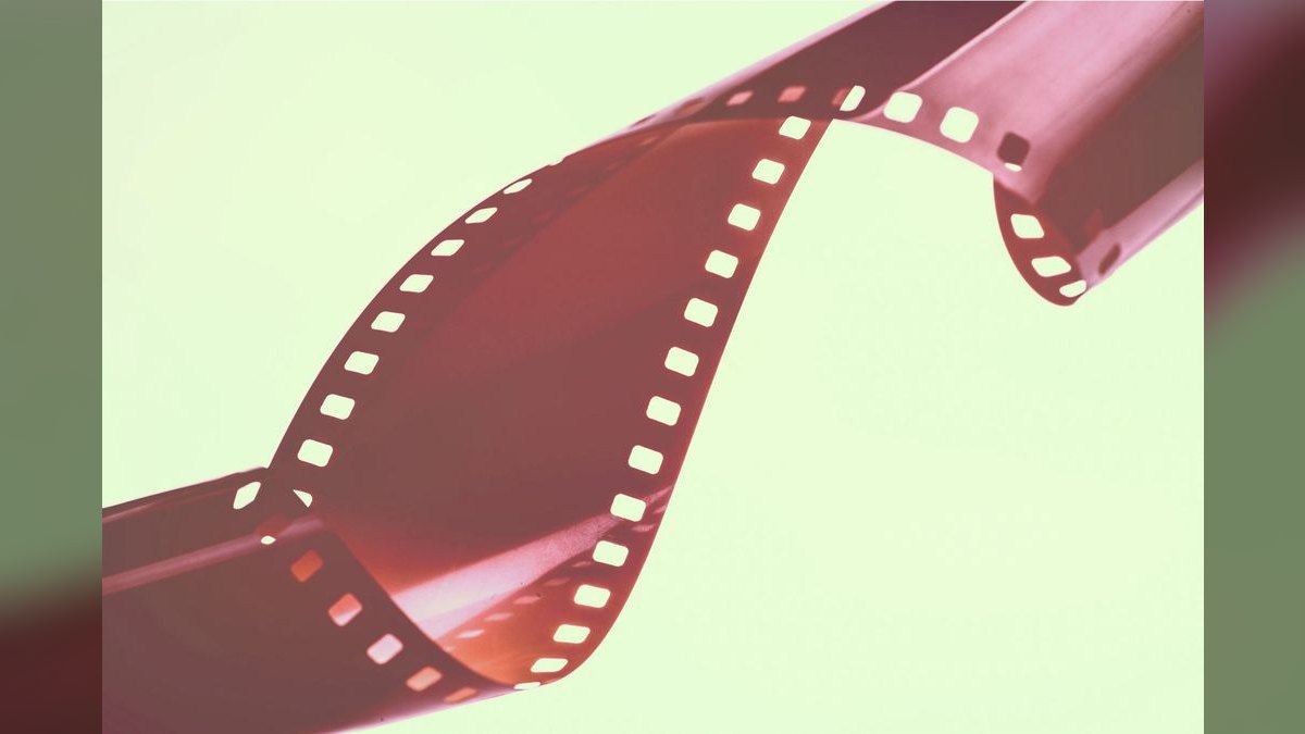 Top 10 Film Schools in the US in 2027 — figure 5