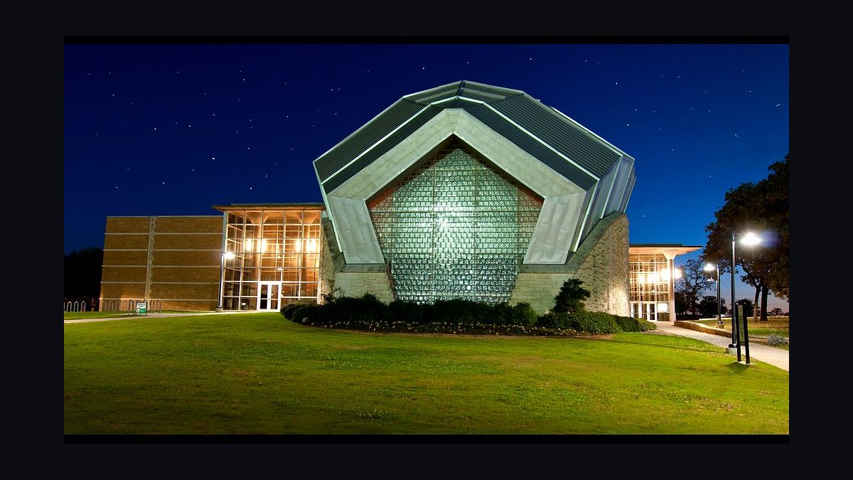 Top 10 Music Schools in the US in 2027 — figure 2