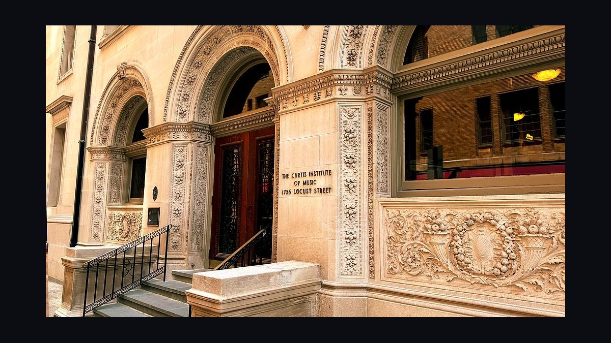 Top 10 Music Schools in the US in 2027 — figure 5