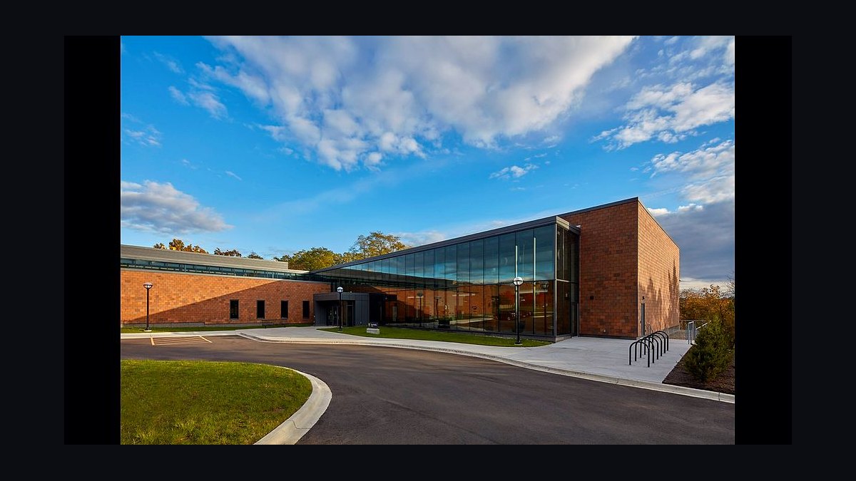 Top 10 Music Schools in the US in 2027 — figure 7