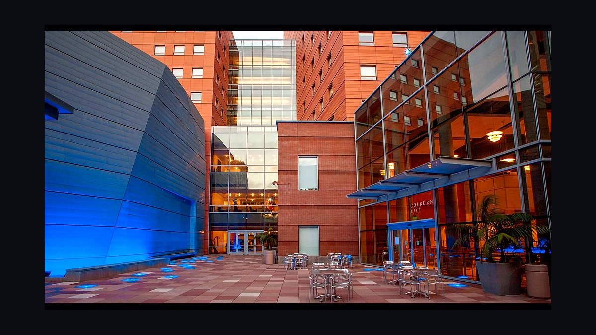 Top 10 Music Schools in the US in 2027 — figure 9
