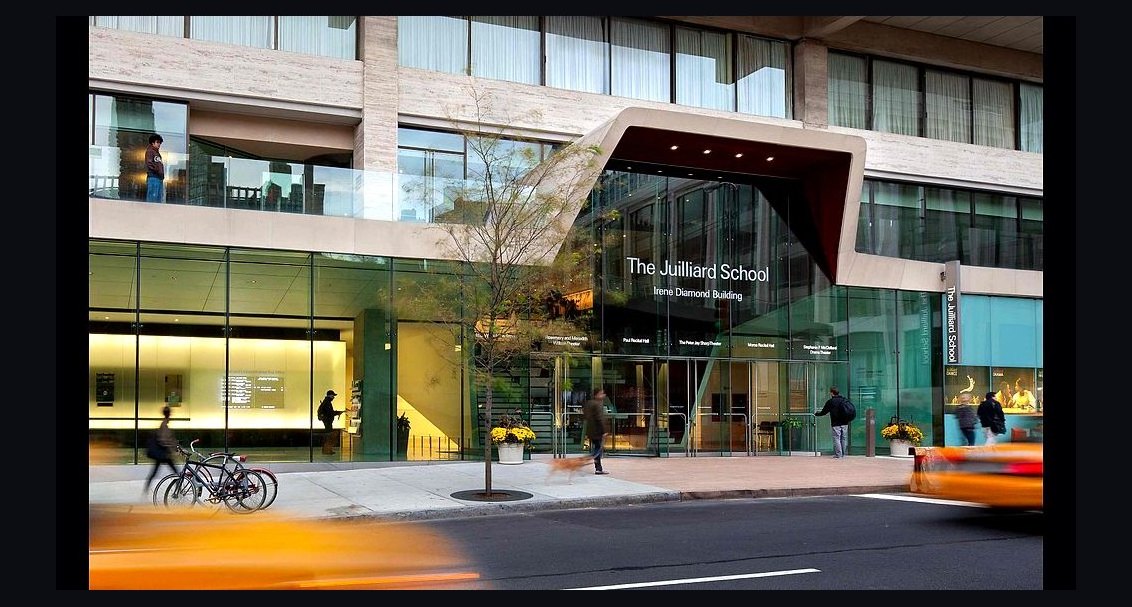 Top 10 Music Schools in the US in 2027