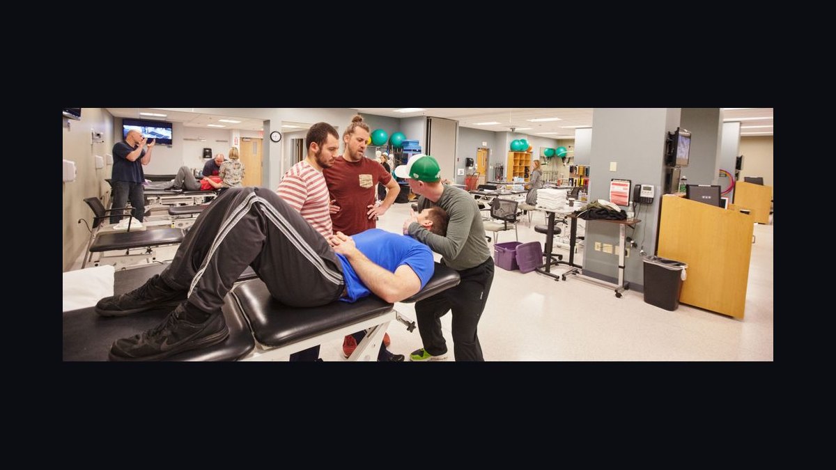 Top 10 Physical Therapy Programs in 2027 — figure 10