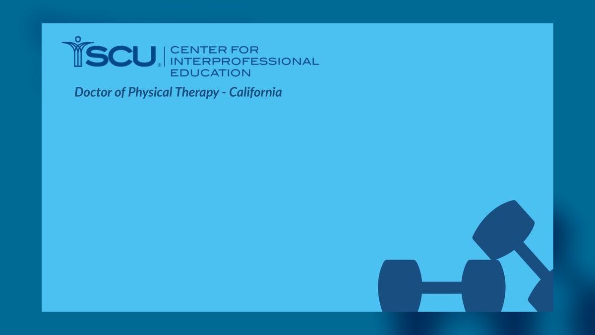 Top 10 Physical Therapy Programs in 2027 — figure 3