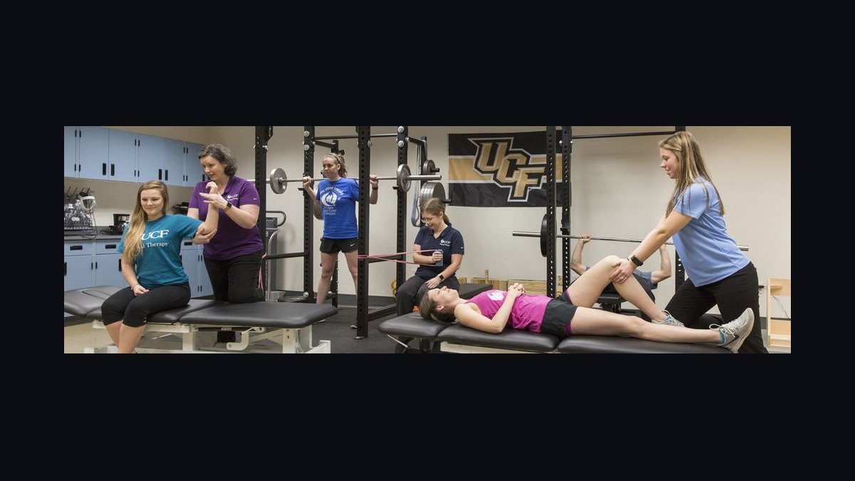 Top 10 Physical Therapy Programs in 2027 — figure 8