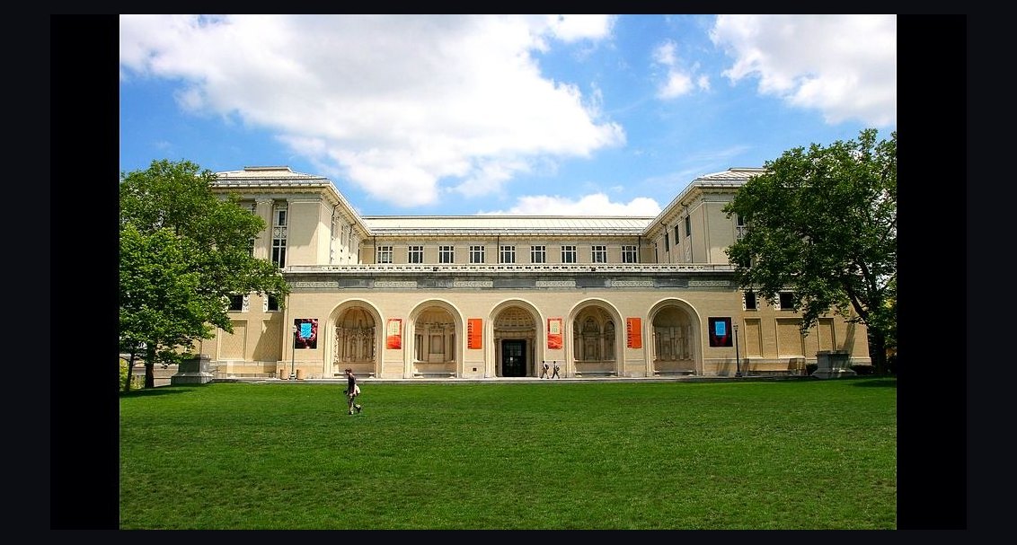 Top 10 Cybersecurity Degree Programs in 2027