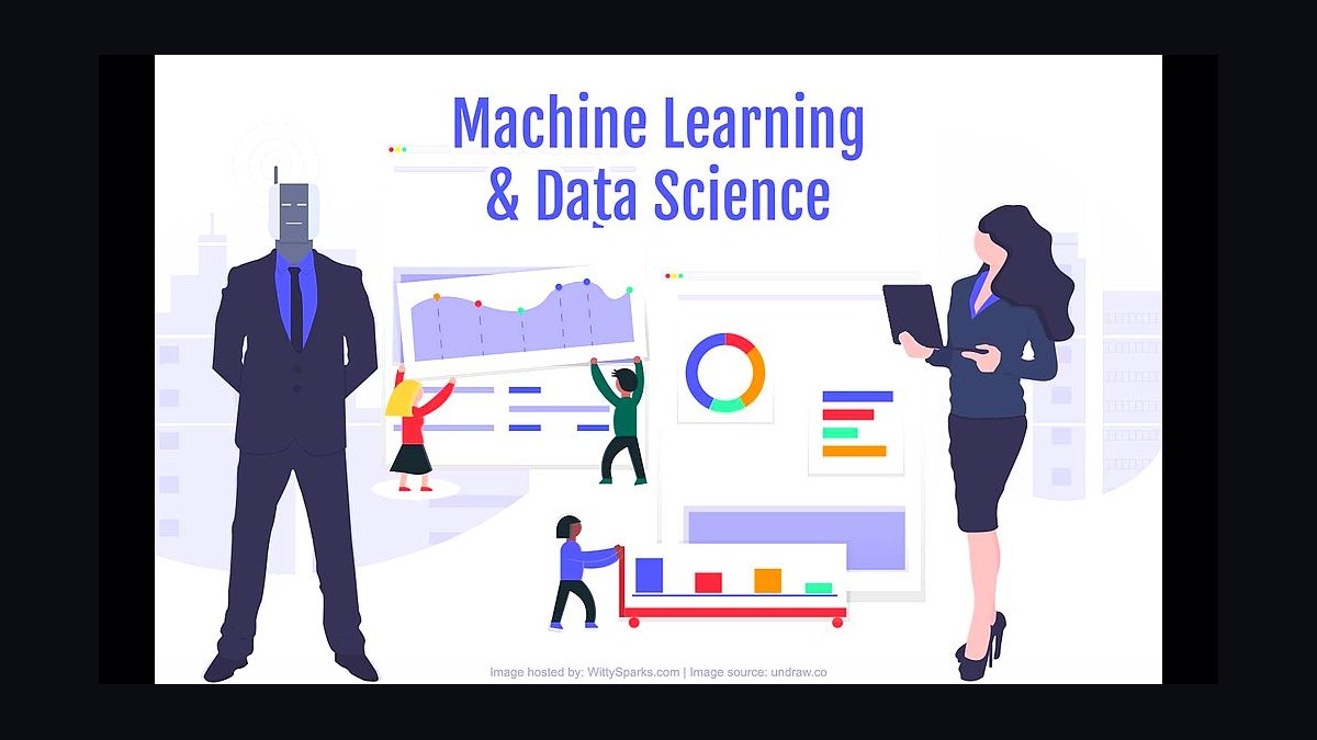 Top 10 Data Science Programs in 2027 — figure 5