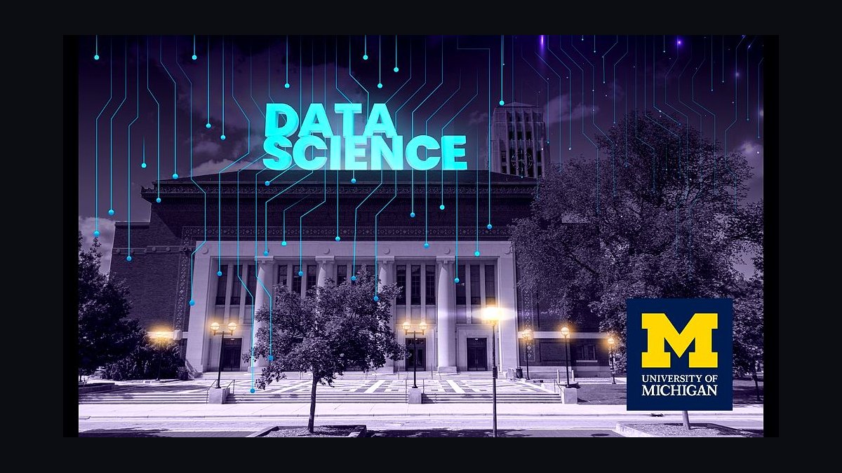 Top 10 Data Science Programs in 2027 — figure 8