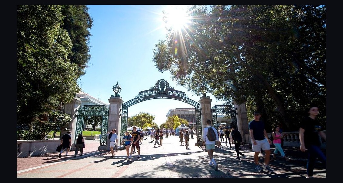 Top 10 Data Science Programs in 2027