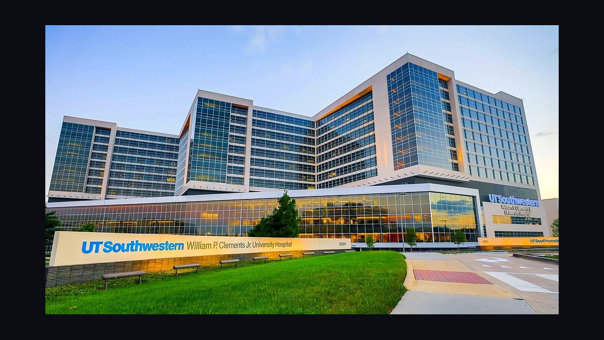 Top 10 Medical Schools for Primary Care in 2027 — figure 2