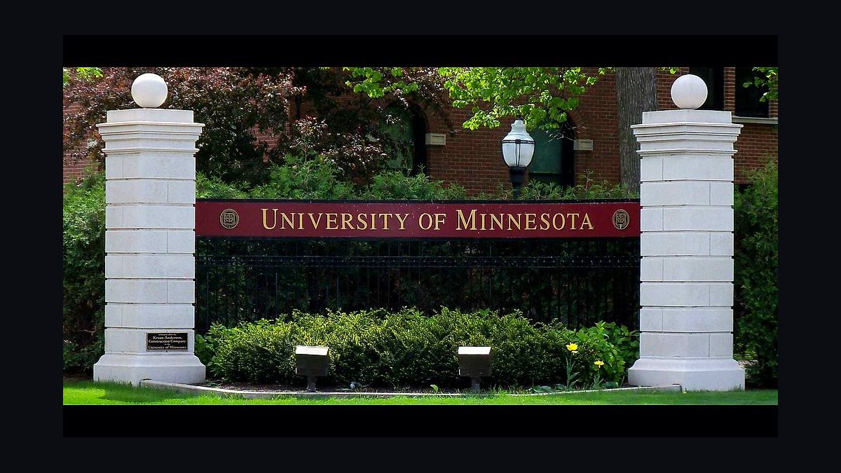Top 10 Medical Schools for Primary Care in 2027 — figure 7