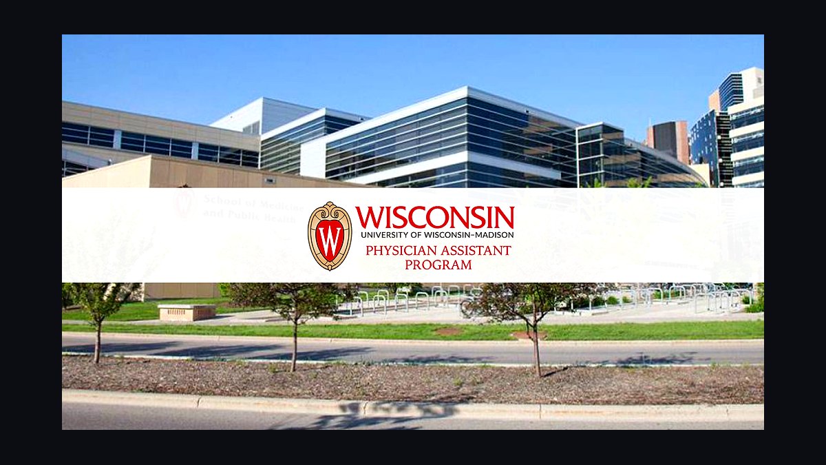Top 10 Medical Schools for Primary Care in 2027 — figure 8