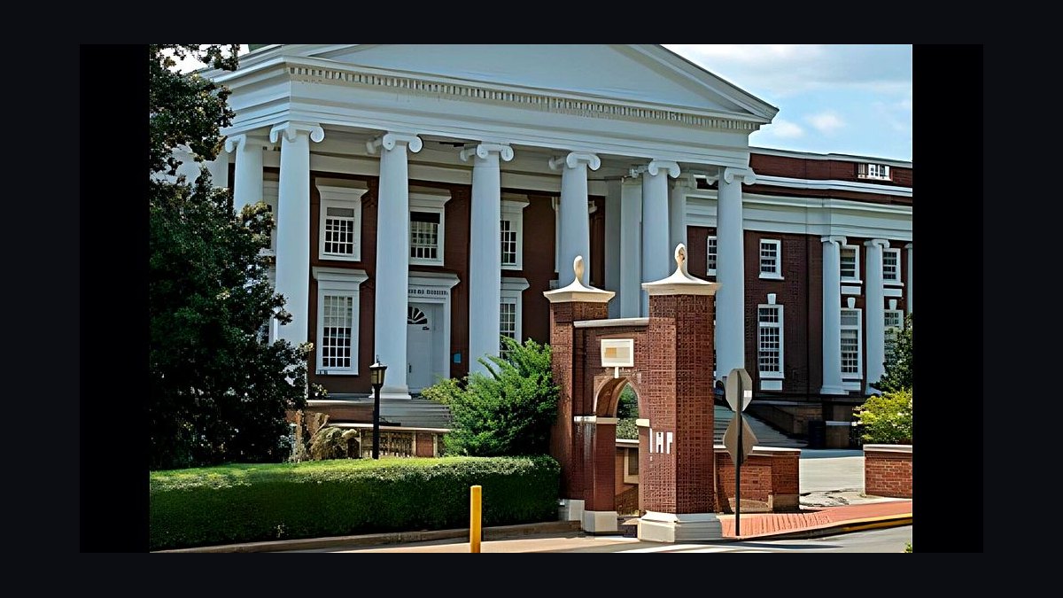 Top 10 Medical Schools for Primary Care in 2027 — figure 9