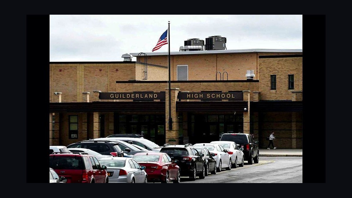 Top 10 Public High Schools in New York State in 2027 — figure 10