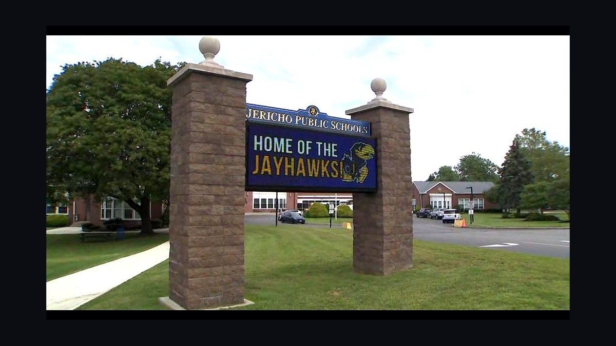 Top 10 Public High Schools in New York State in 2027 — figure 3