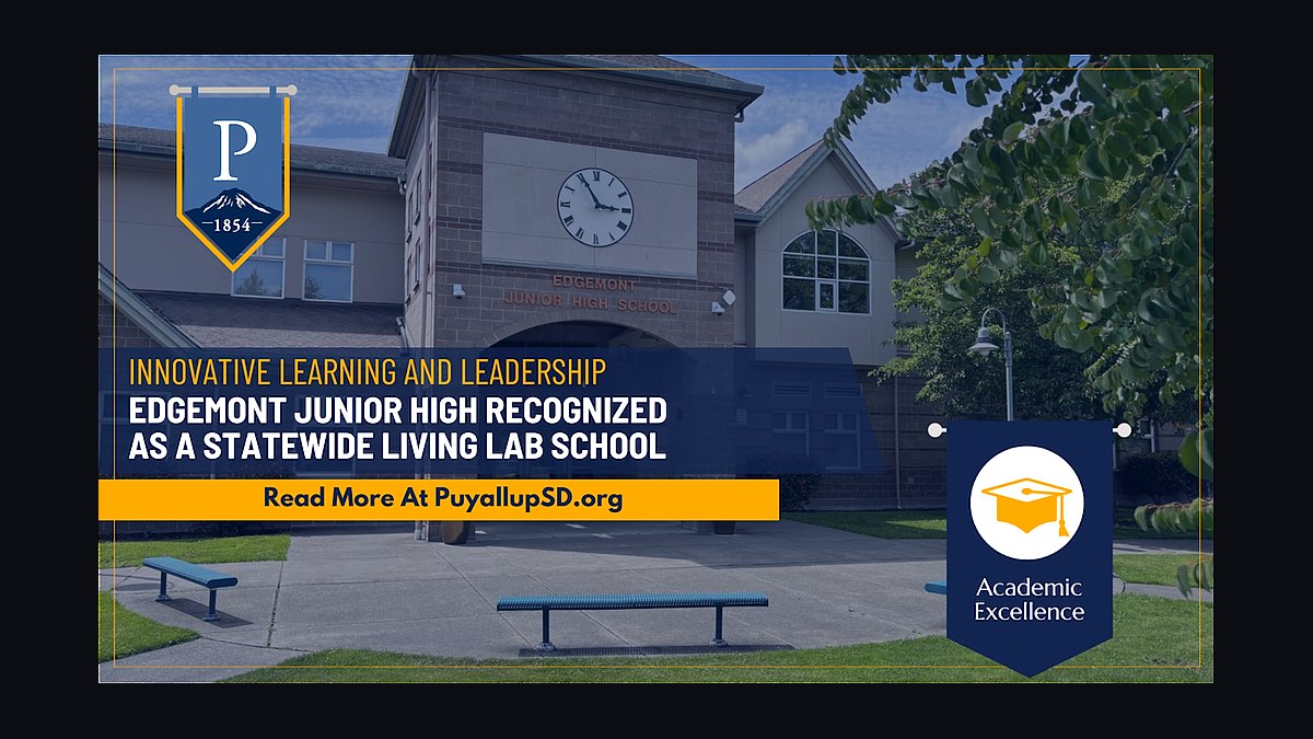 Top 10 Public High Schools in New York State in 2027 — figure 5