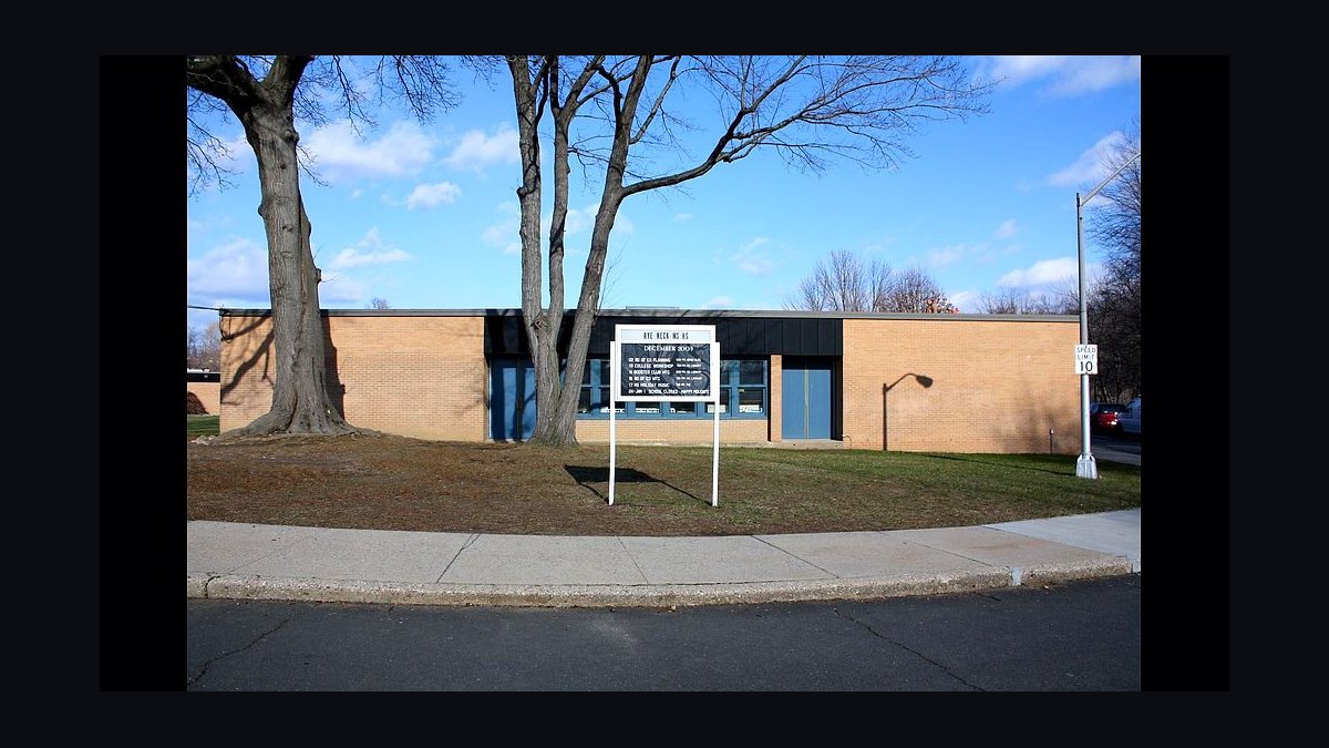 Top 10 Public High Schools in New York State in 2027 — figure 6