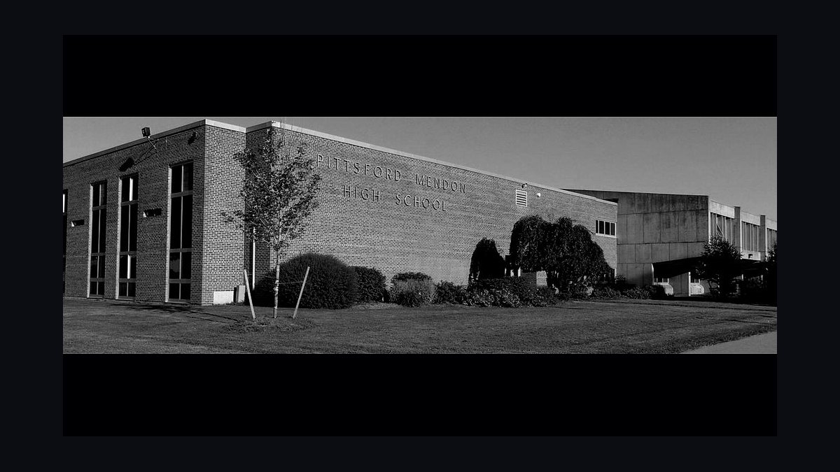Top 10 Public High Schools in New York State in 2027 — figure 8