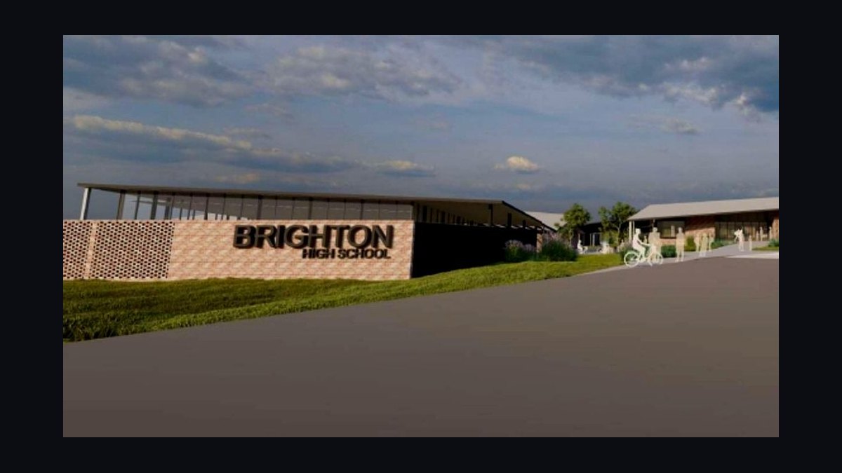Top 10 Public High Schools in New York State in 2027 — figure 9