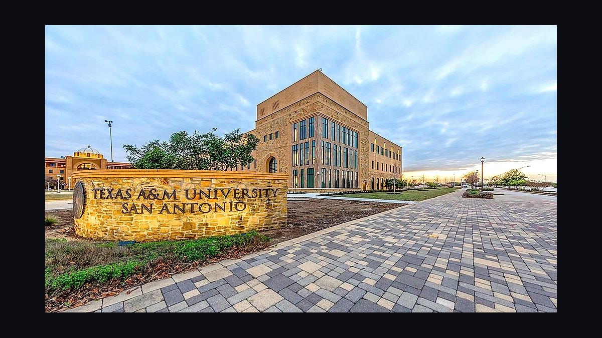 Top 10 Schools for Animation and Game Design in 2027 — figure 10