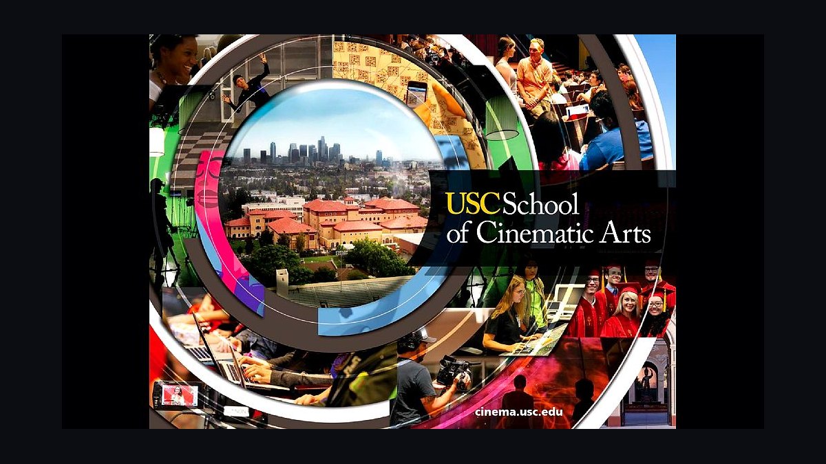 Top 10 Schools for Animation and Game Design in 2027 — figure 2