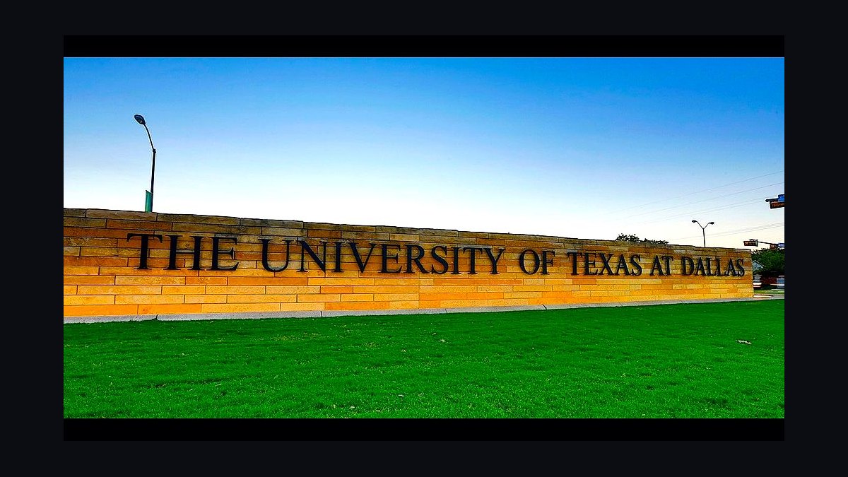 Top 10 Schools for Animation and Game Design in 2027 — figure 5