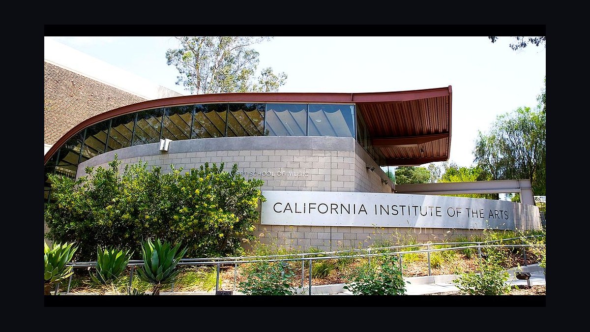 Top 10 Schools for Animation and Game Design in 2027 — figure 7