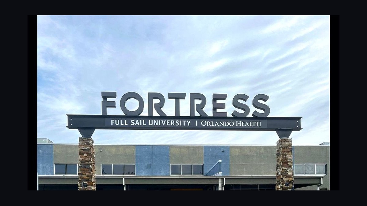Top 10 Schools for Animation and Game Design in 2027 — figure 9