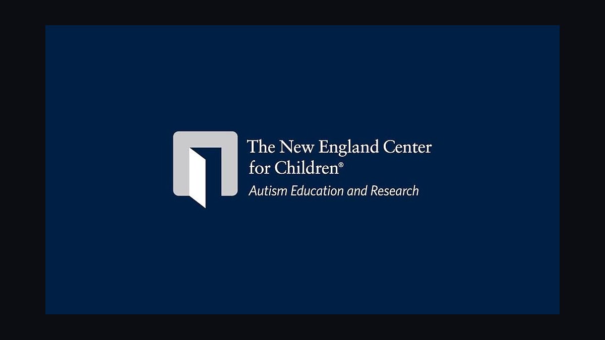 Top 10 Special Education Programs in 2027 — figure 3