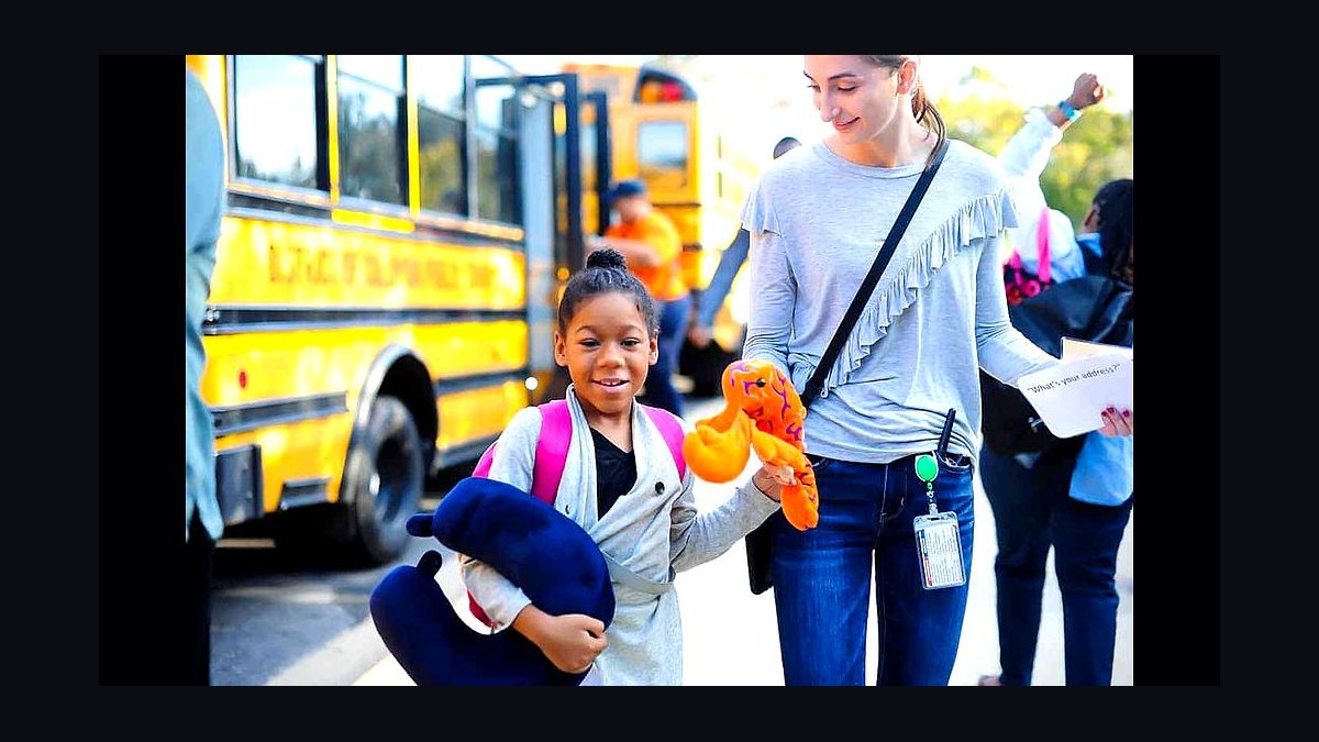 Top 10 Special Education Programs in 2027 — figure 4