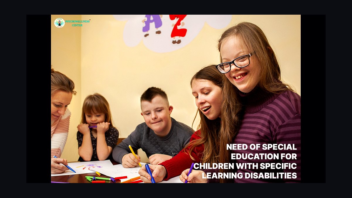 Top 10 Special Education Programs in 2027 — figure 7