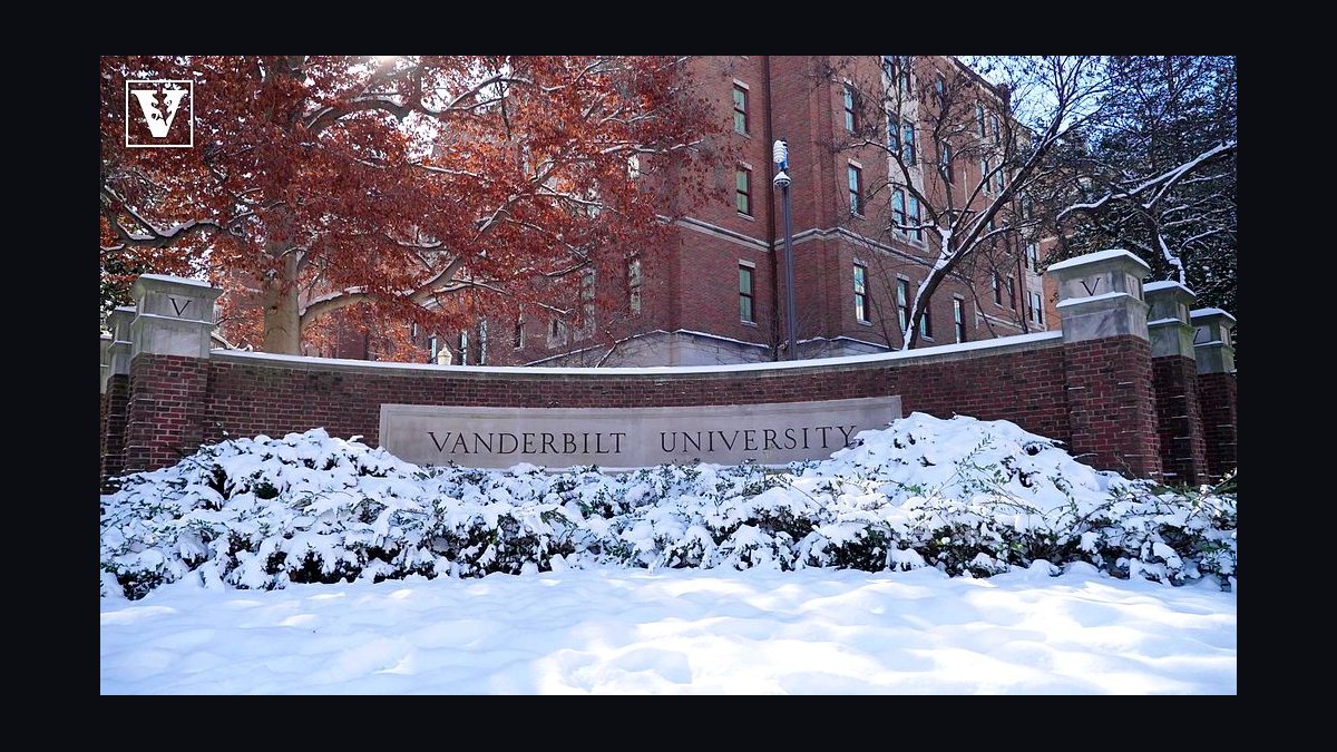 Top 10 Speech Pathology Graduate Programs in 2027 — figure 2