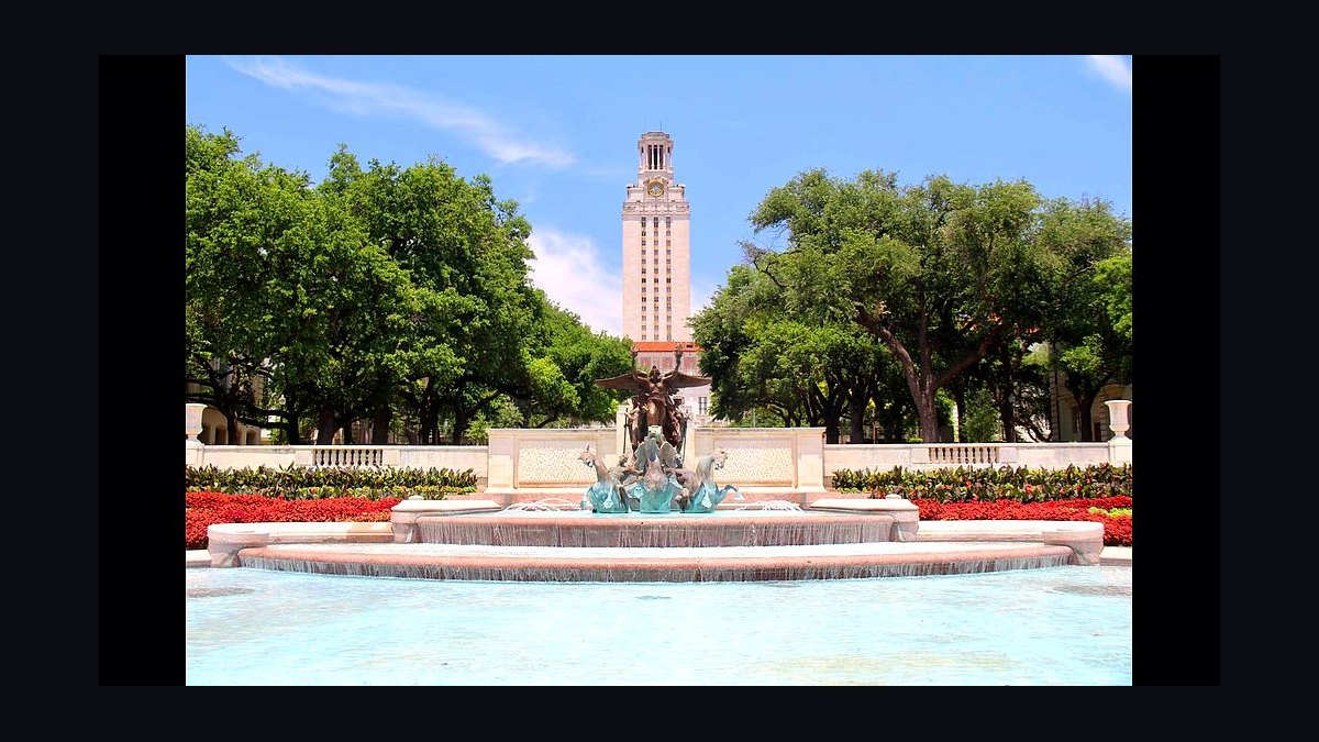 Top 10 Engineering Schools for Masters in 2027 — figure 10