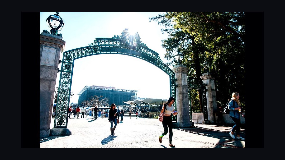 Top 10 Engineering Schools for Masters in 2027 — figure 3