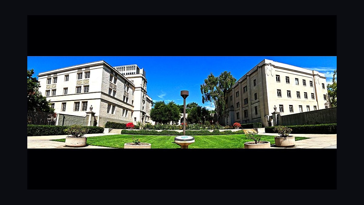 Top 10 Engineering Schools for Masters in 2027 — figure 4