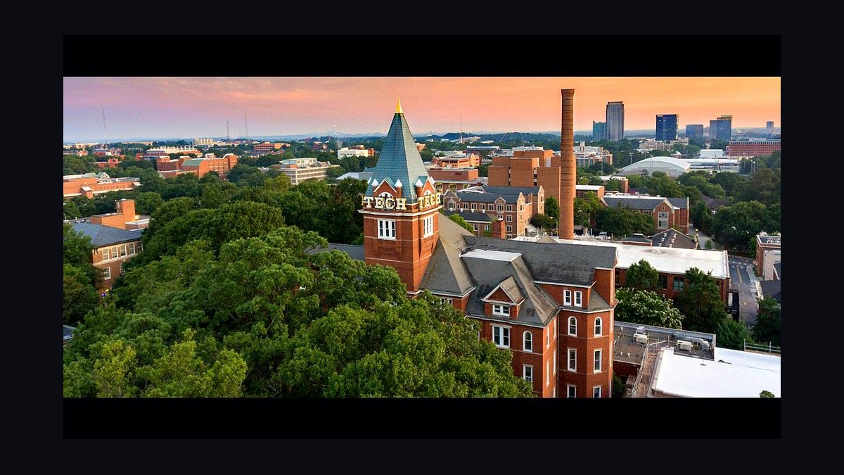 Top 10 Engineering Schools for Masters in 2027 — figure 5