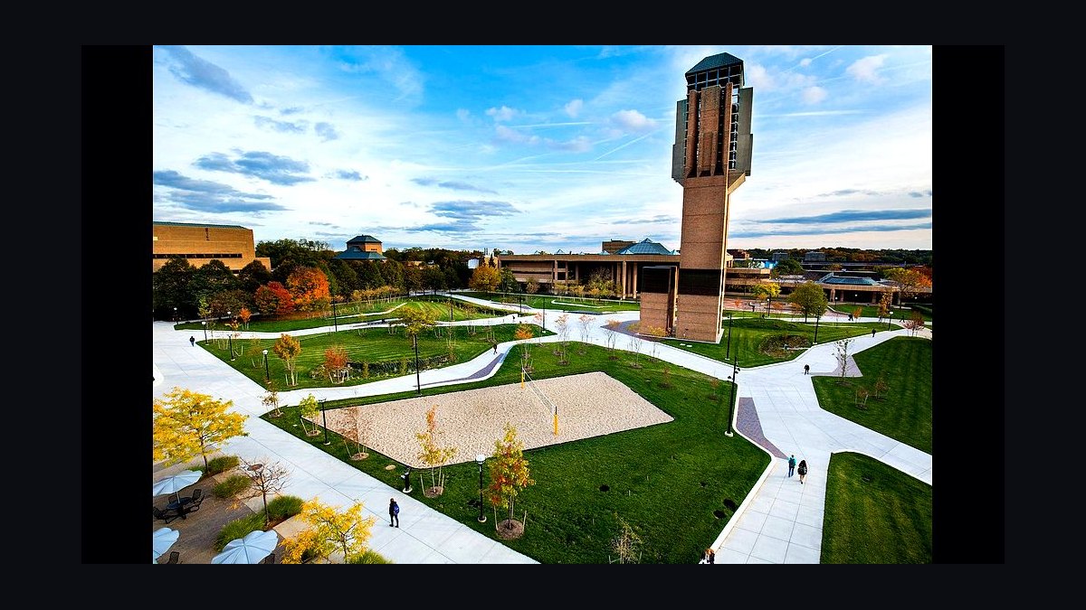 Top 10 Engineering Schools for Masters in 2027 — figure 7