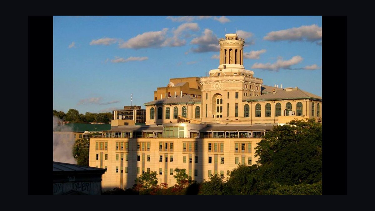 Top 10 Engineering Schools for Masters in 2027 — figure 8