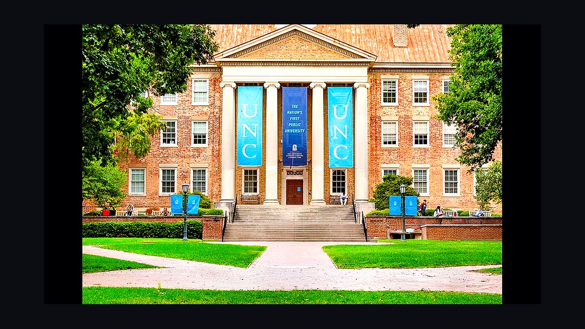 Top 10 Sports Management Schools in 2027 — figure 5