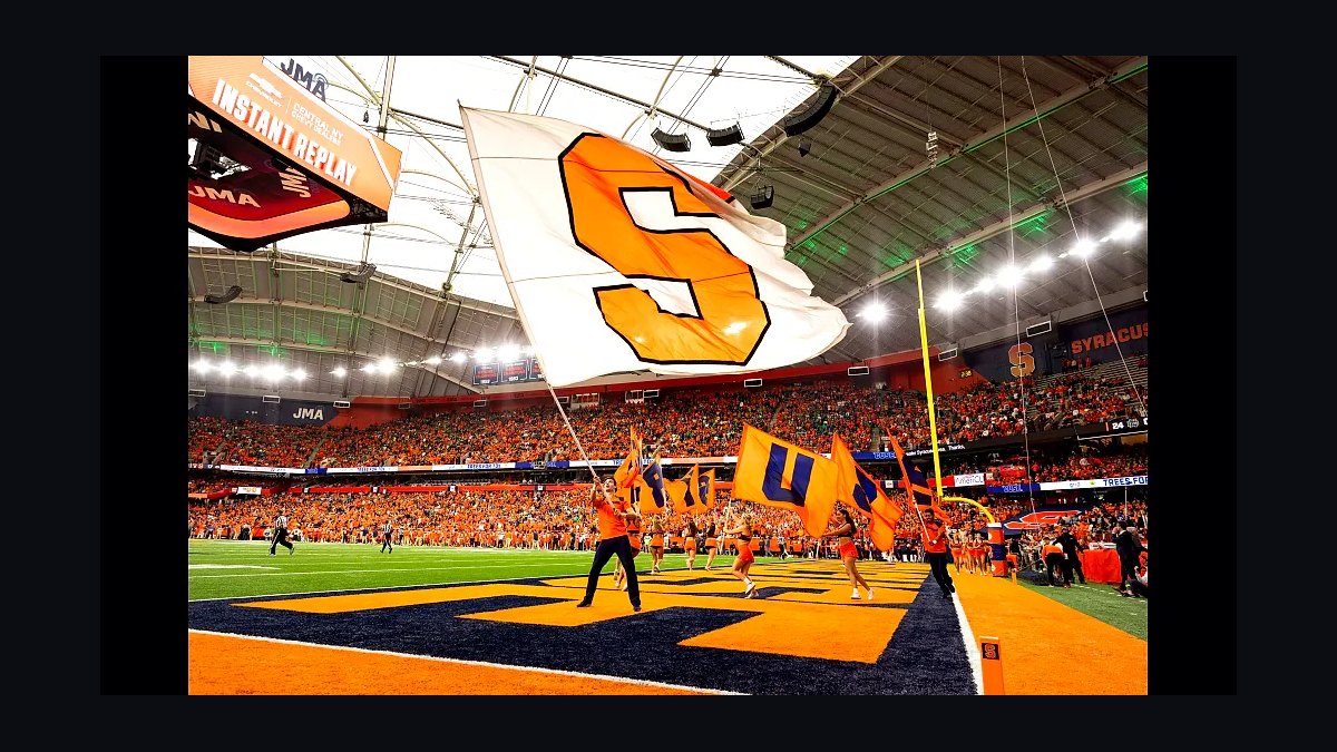 Top 10 Sports Management Schools in 2027 — figure 7