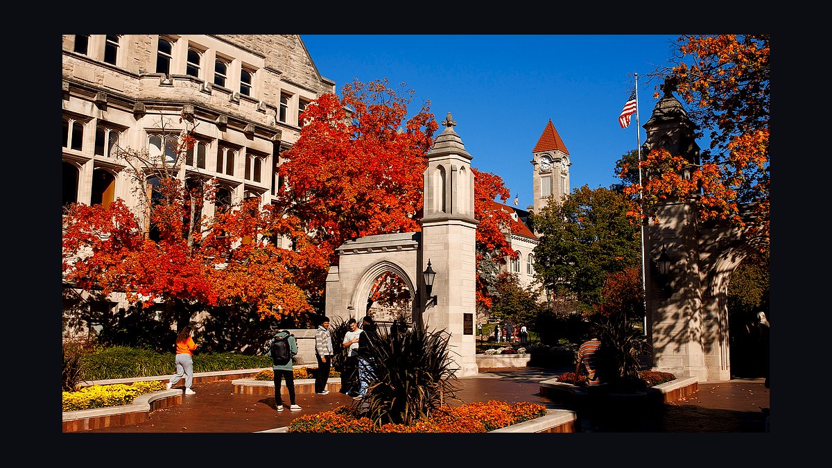 Top 10 Sports Management Schools in 2027 — figure 8