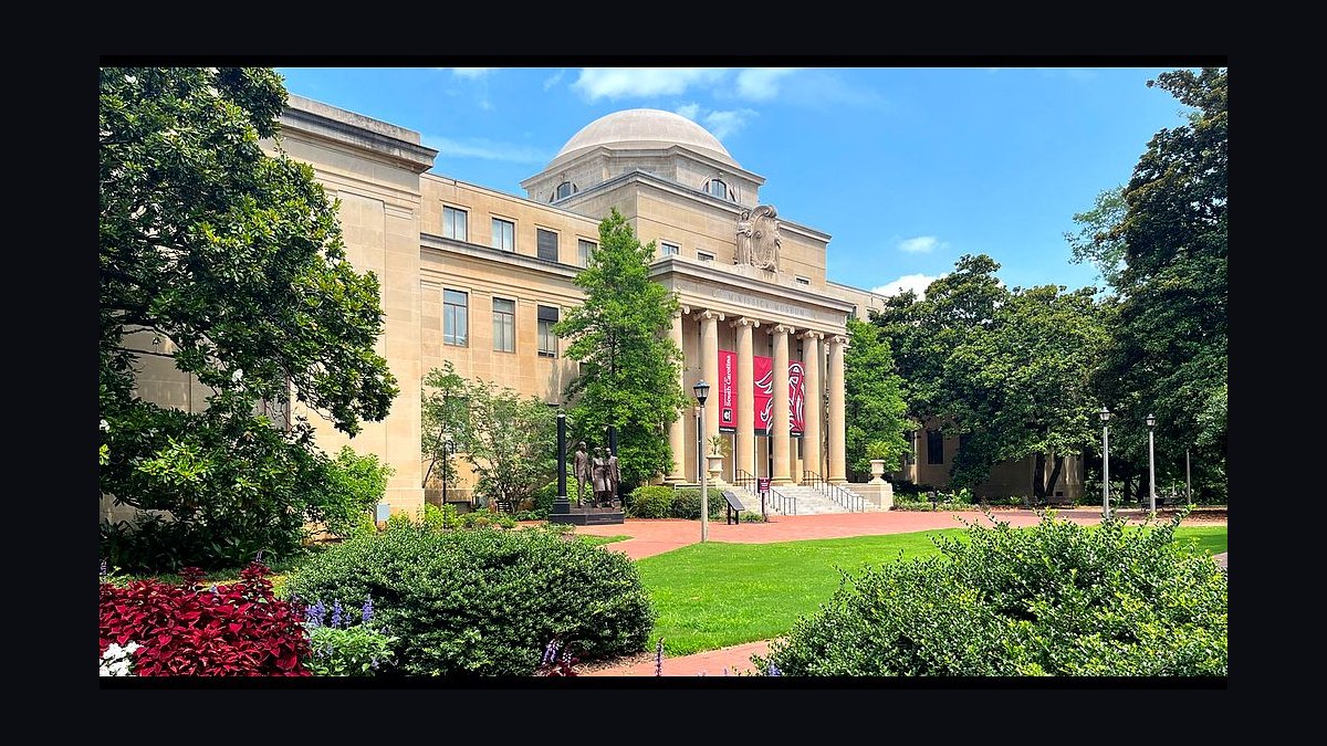 Top 10 Sports Management Schools in 2027 — figure 9