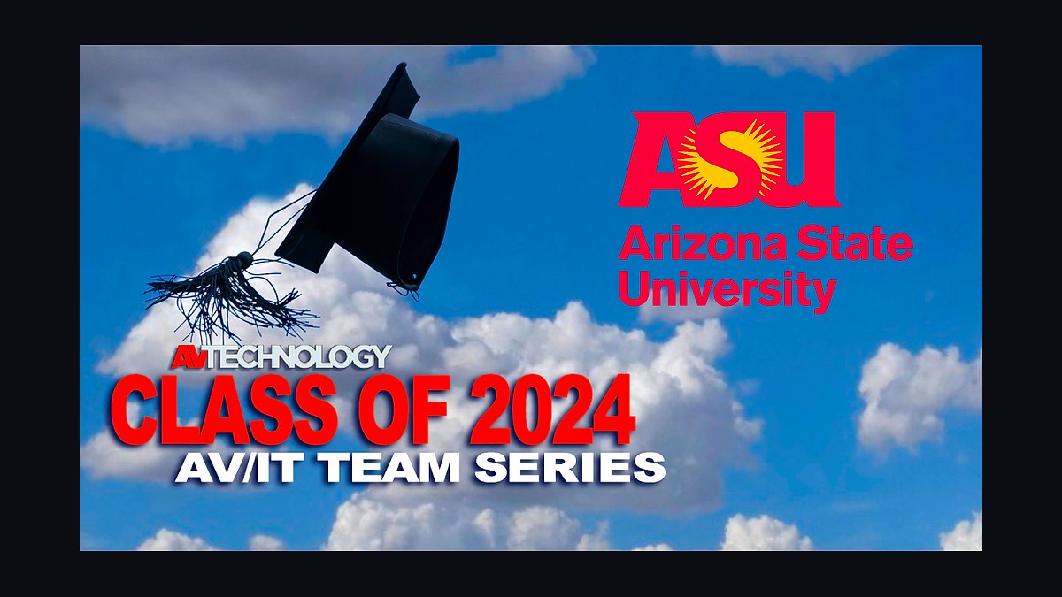 Top 10 International Business Programs in 2027 — figure 1