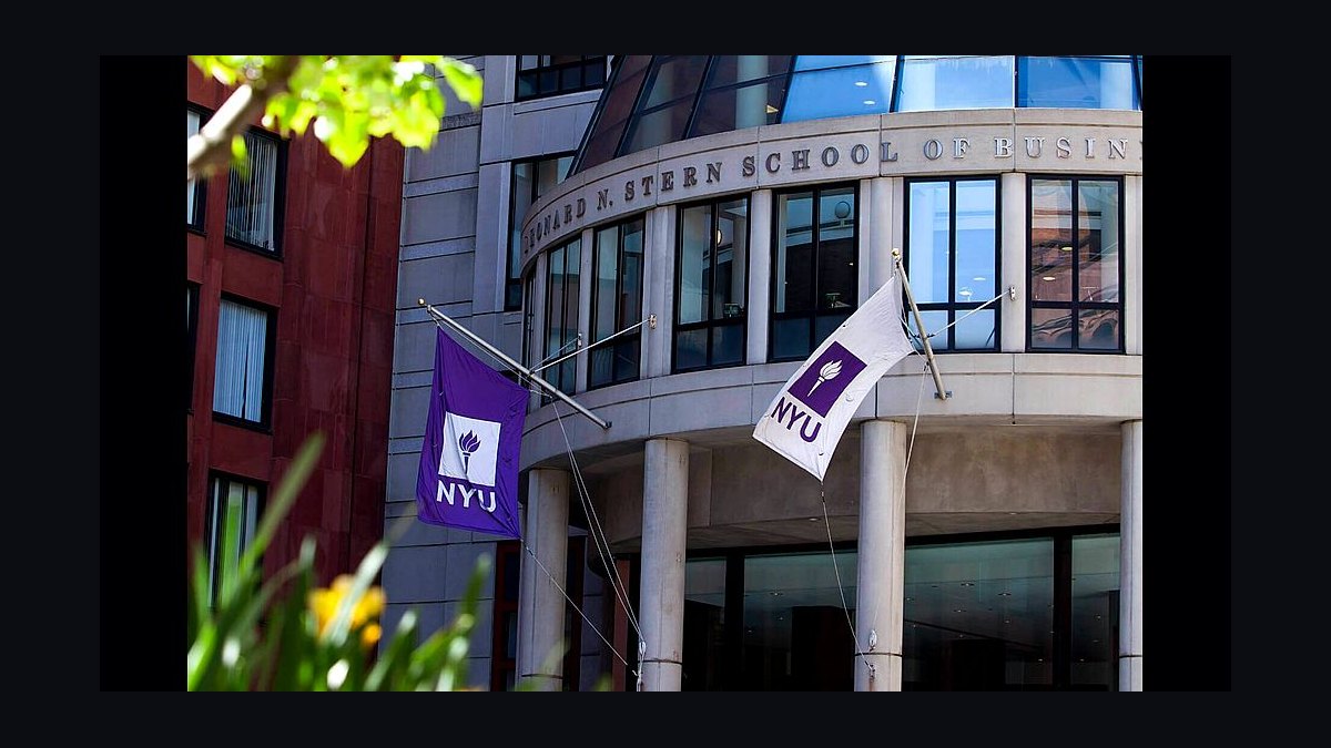 Top 10 International Business Programs in 2027 — figure 5
