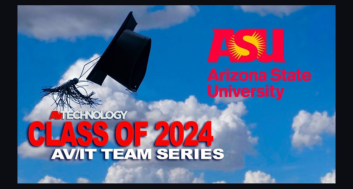 Top 10 International Business Programs in 2027