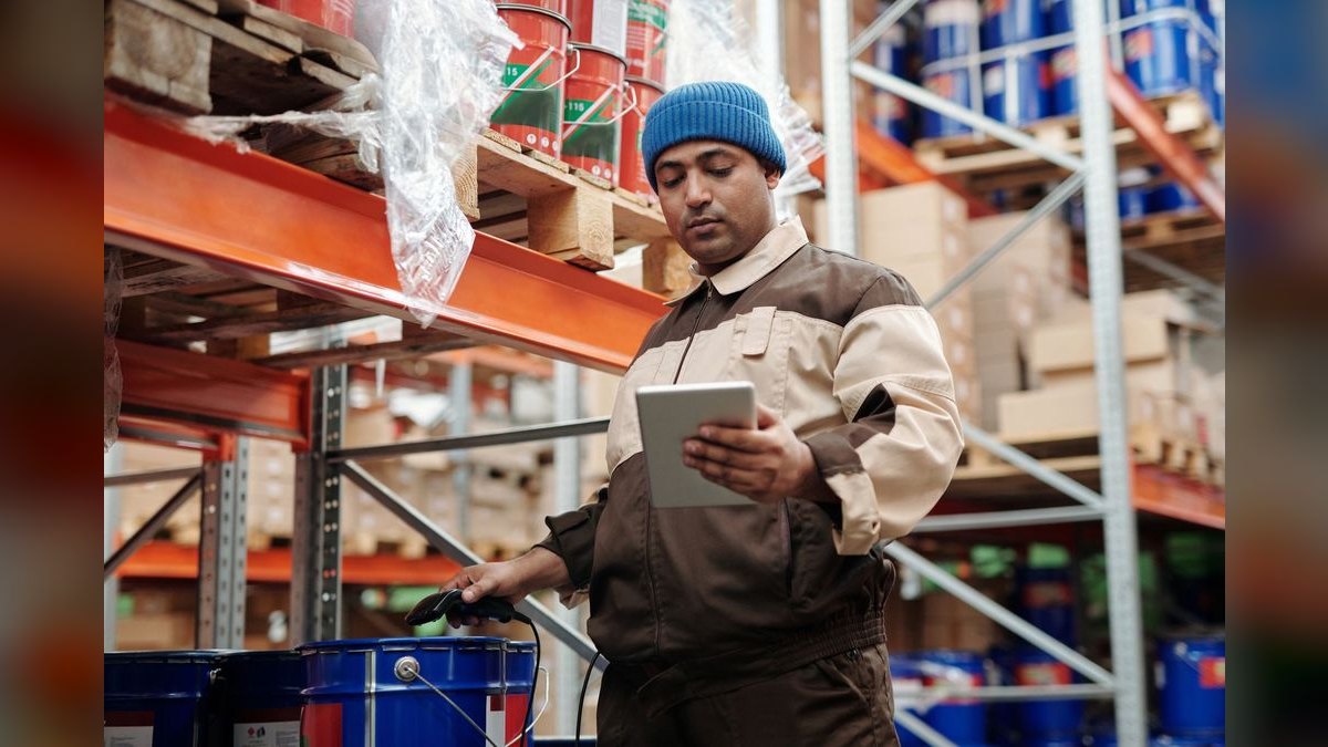 Top 10 Supply Chain Management Programs in 2027 — figure 2